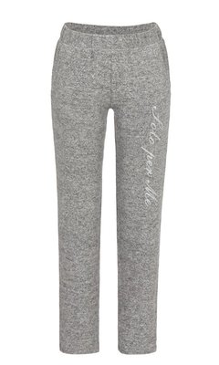 Ringella Solo Per-Me Broek 924 Grau Melange 9538509P | 21358