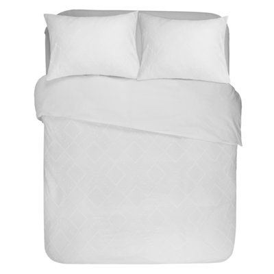 Livello Dekbedovertrek Savoy 21363