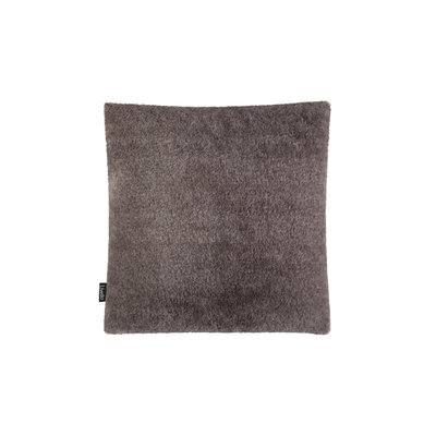 Livello Sierkussen Pepper Taupe 21292