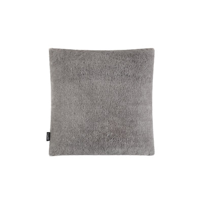 Livello Sierkussen Pepper Grey 21293