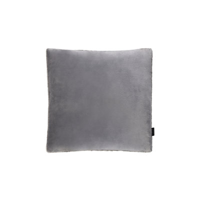 Livello Sierkussen Pepper Grey 21293