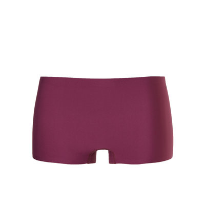 Ten Cate Secrets Short Beaujolais 31327 | 21255