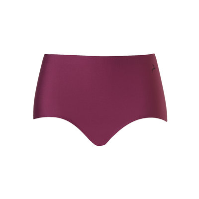 Ten Cate Secrets Maxi Beaujolais 31064 | 21253