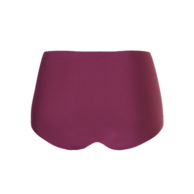 Ten Cate Secrets Maxi Beaujolais 31064 | 21253