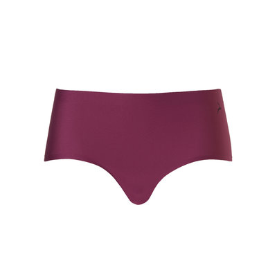 Ten Cate Secrets Midi Hipster Beaujolais 31099 | 21254