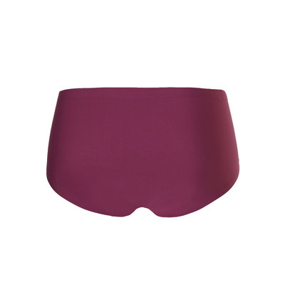 Ten Cate Secrets Midi Hipster Beaujolais 31099 | 21254
