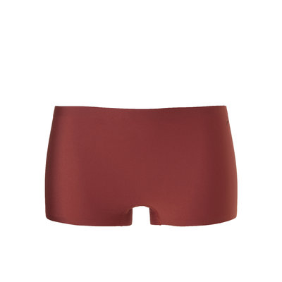 Ten Cate Secrets Short Arabian Spice 31327 | 21259