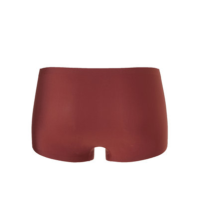 Ten Cate Secrets Short Arabian Spice 31327 | 21259