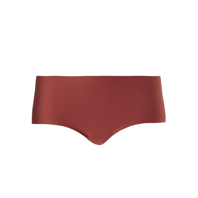Ten Cate Secrets Midi Hipster Arabian Spice 31099 | 21258