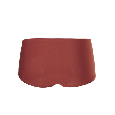 Ten Cate Secrets Midi Hipster Arabian Spice 31099 | 21258