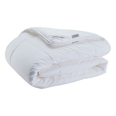 Dreamstar Sensation 7Air Excellent 4 Seizoenen Dekbed 21387