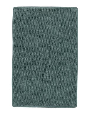 Beddinghouse Badmat Nova Green 21337