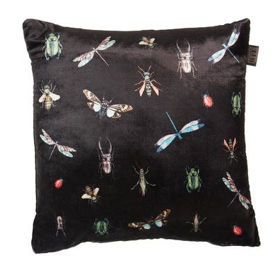 Kaat Sierkussen Insects Multi 21392