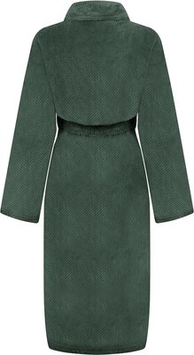 Livello Badjas Calvin Green 21333