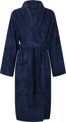 Livello Badjas Calvin Blue 21334