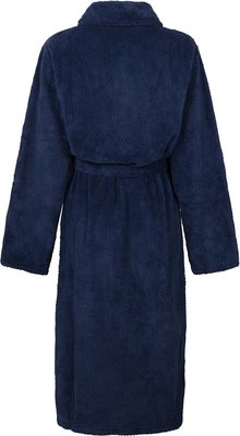 Livello Badjas Calvin Blue 21334