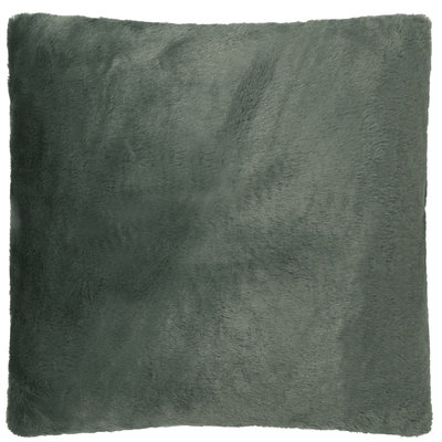 Livello Sierkussen Nordic Green 21384