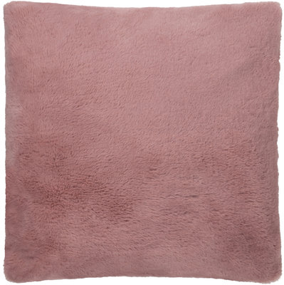 Livello Sierkussen Nordic Rose 21385