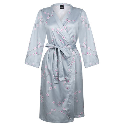Livello Kimono Jas Floral 21150