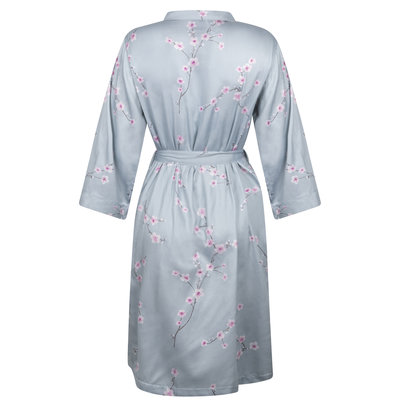 Livello Kimono Jas Floral 21150