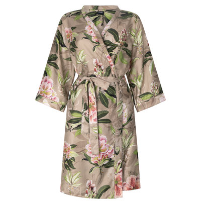 Livello Kimono Jas Hello Rosie 21287