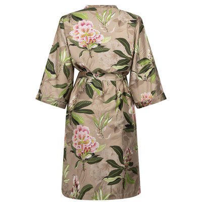 Livello Kimono Jas Hello Rosie 21287