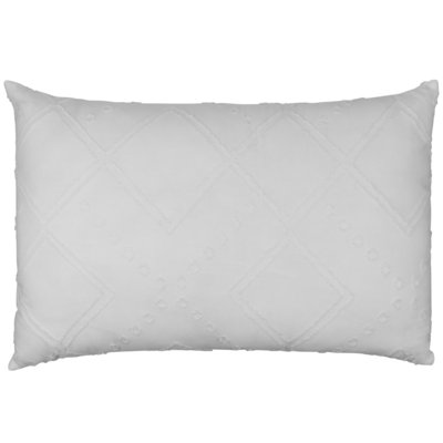 Livello Sierkussen Savoy Wit 21364