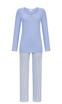 Ringella Pyjama Ciel 9511217 | 21455