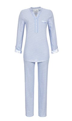 Ringella Lingerie Pyjama Ciel 9561214 | 21452