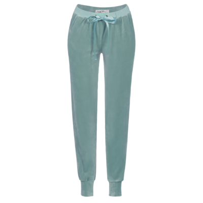 Ringella Bloomy Broek Islandgreen 9553516 | 21431