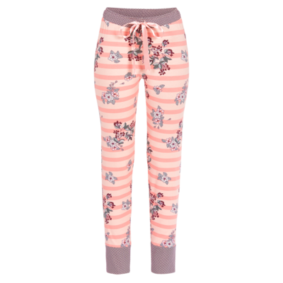 Ringella Bloomy Legging Perle 9551509P | 21417