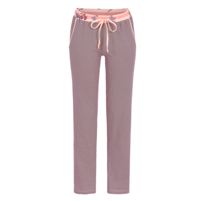 Ringella Bloomy Broek Perle 9551512P | 21415