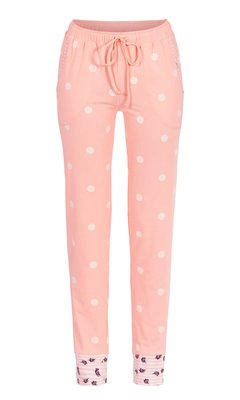 Ringella Bloomy Legging Perle 9551510 | 21419