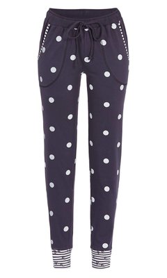 Ringella Bloomy Legging Dark Shadow 9551510 | 21420