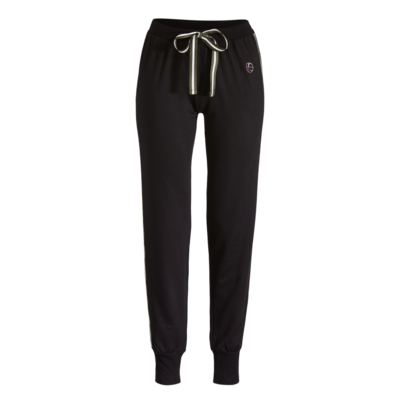 Ringella It's For You Broek Black 9521509 | 21436