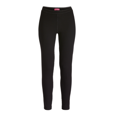 Ringella It's For You Legging Black 9521506 | 21437