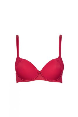 Lisca BH Evelyn Rood 20228 | 21366 t/m 21369