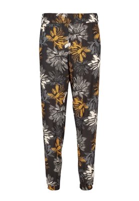 Skiny Broek Big Bronze Flower 085486 | 21480