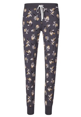 Skiny Broek Bronze Flower 085484 | 21481