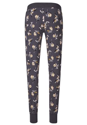 Skiny Broek Bronze Flower 085484 | 21481