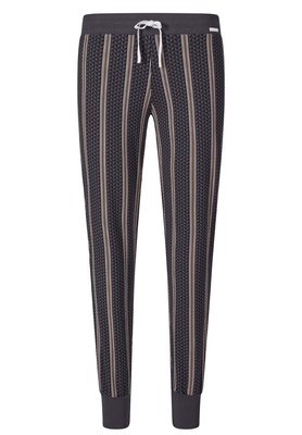 Skiny Broek Graphic Stripe 085484 | 21482