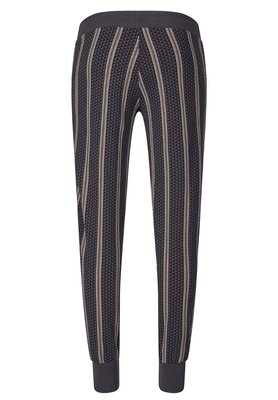 Skiny Broek Graphic Stripe 085484 | 21482