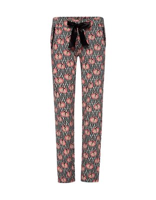 Charlie Choe Broek Eat Sleep Dance Repeat 38B-33145 | 21492
