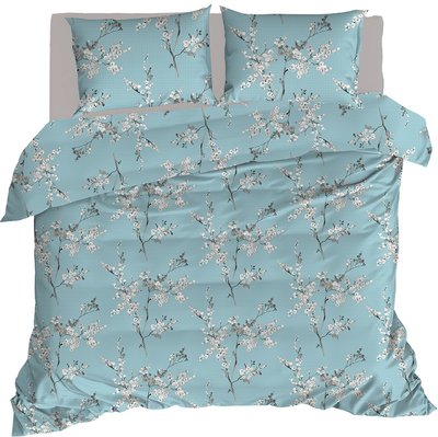 Livello Dekbedovertrek Chicory 21614