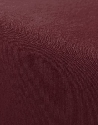 Essenza Mako Jersey Hoeslaken Grape 16061