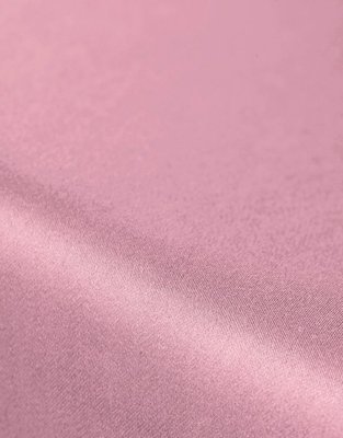 Essenza Satin Hoeslaken Lychee 4267
