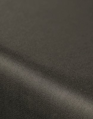 Essenza Satin Hoeslaken Taupe 5776
