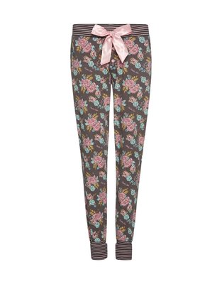 Charlie Choe Loungebroek Bonne Nuit 38B-33101 | 21494