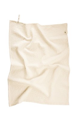 Walra Keukendoek Blocks Kiezel 21586