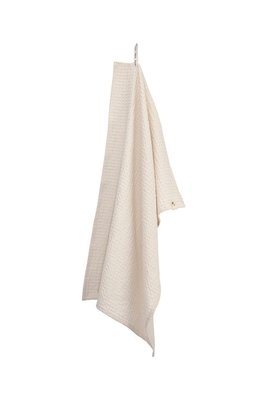 Walra Keukendoek Blocks Kiezel 21586